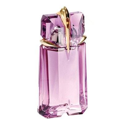 Оригинален дамски парфюм THIERRY MUGLER Alien Eau De Toilette EDT Без Опаковка /Тестер/